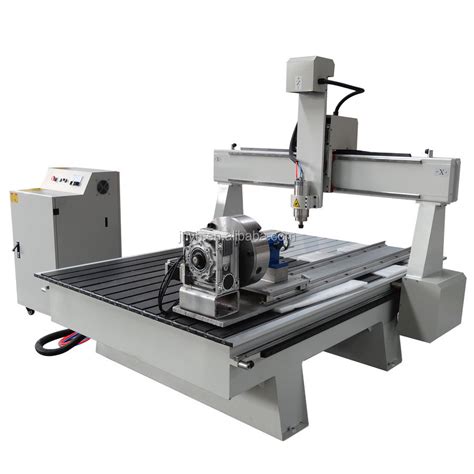 4 axis cnc router manufacturer|4 axis cnc for sale.